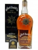 Jack Daniels - 1954 Gold Medal (1 Litre) Whisky