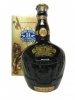 Chivas Regal - Royal Salute The Emerald Flagon 21 year old 700ml