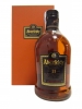 Aberfeldy - Single Highland Malt (old bottling) 21 year old 700ml