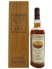 Glenmorangie - 150th Anniversary Vintage - 1971 21 year old Whisky 70CL