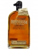 Bernheim Original - Wheat Small Batch 7 year old Whisky 75CL