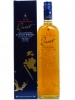 Johnnie Walker - Quest (With Original Box) 750ml | Whisky Liquor Store