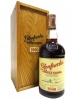 Glenfarclas - The Family Casks #1767 - 1960 47 year old Whisky 70CL