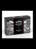 Jack Daniels - Holiday Countdown Advent Calendar With Jack Daniel's Gifts And Whiskey