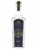 Downton Abbey - Premium Hand Crafted Gin 75CL