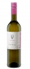 P.j. Valckenberg Pinot Blanc 750ml