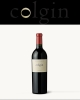 Colgin - IX Estate Red 2018 750ml