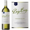 Big Easy by Ernie Els Stellenbosch Chenin Blanc 2017 South Africa