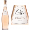 Domaines Ott Chateau Romassan Cotes du Provence Rose 2018 Rated 94IWR