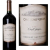 Chateau St. Jean Cinq Cepages 1997 Rated 96WS