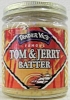 Trader Vic's Famous Tom & Jerry Batter 9oz.