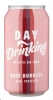 Day Drinking Rose Bubbles 375ml