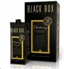 Black Box Chardonnay 3L