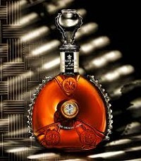 Remy Martin Louis XIII Cognac - 1.75 L bottle