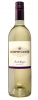 Murphy-goode Pinot Grigio 750ml