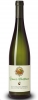 Abbazia Di Novacella Gruner Veltliner 750ml