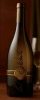 Wente Vineyards Chardonnay The Nth Degree 750ml