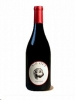 Bell Wine Cellars Big Guy Red 750ml