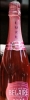 Luc Belaire Rare Luxe Rose 1.50L