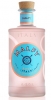 Malfy Gin Rosa 750ml