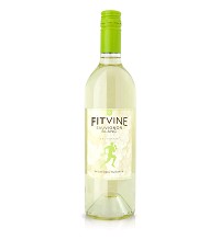 Fitvine Sauvignon Blanc 750ml | Liquor Store Online