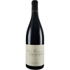 Domaine Jean-Louis Chave - Côtes du Rhône Selection Mon Coeur 2017 750ml