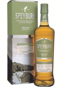Shop Speyside Single Malt Scotch Whisky Online