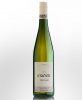 Mader - Pinot Blanc Alsace 2017 750ml