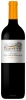 CHATEAU PEYNAUD-BAGNAC - BORDEAUX 2018 750ml