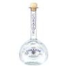 Corazon de Agave - Tequila Blanco 750ml