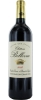 Château Bellevue - Saint-Émilion Grand Cru (Grand Cru Classé) 2010 (Pre-arrival) 750ml