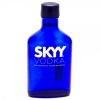 Skyy - Vodka (1L)