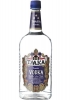 Taaka - Citrus Vodka (1.75L)