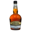 Very Old Barton - 100 Proof Bourbon 750ml