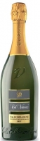 Col Vetoraz Prosecco Brut 750ml