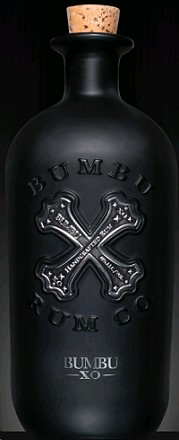 Buy online Bumbu XO rums in stock