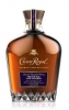 crown royal noble collection french oak