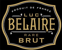 Luc Belaire Gold Brut (750 ml)