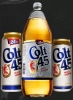 Colt 45 Malt Liquor