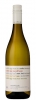 Squealing Pig Sauvignon Blanc 750ml