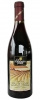 Dr. Konstantin Frank Pinot Noir Old Vines 750ml