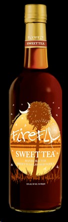 Firefly Vodka Sweet Tea Ml Liquor Store Online