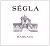 Segla Margaux 750ml