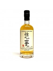 That Boutique-y Whisky Company Japanese Whisky Aged 21 Years 375ml