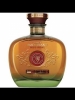 Buchanan's Red Seal Blended Scotch Whisky 750ml