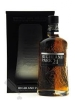 Highland Park 21 Year Old August 2020 Release Single Malt Scotch Whisky 750ml