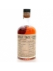 Buffalo Trace Experimental Collection Straight Bourbon Whiskey 375ml