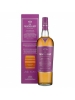 Macallan Edition No. 5 Highland Single Malt Scotch Whisky 750ml