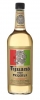 Tijuana Tequila Oro 750ml