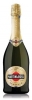 Martini & Rossi Prosecco 187ml